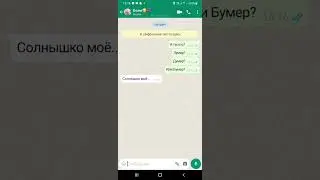 11 мая 2023 г.