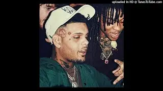 [FREE] SMOKEPURPP X IVOXYGEN X RONNY J TYPE BEAT 2021 | prod. by returnxforce