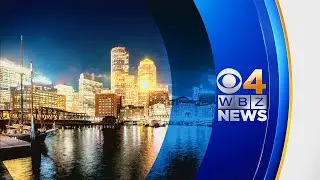 WBZ Evening News Update For March 21, 2023