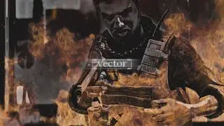 vector