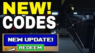 NEW Pressure Codes | Roblox Pressure Codes (November 2024)