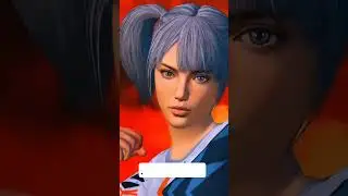 ib:@M O N O fast one🤌 @¹HEADSHOT 