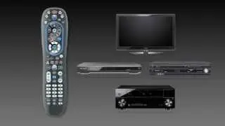 Cox Advanced TV - How to Program Your Cox Remote Control