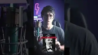 El simbolismo de la muerte de Dios 🤔 | Nietzsche #shorts