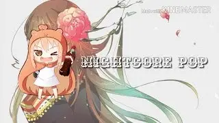 NightCore - 2017 Remix [Mashup Mix]