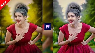 Photoroom Background Change || Photoroom Background Change 2024 || Photoroom Se Photo Editing