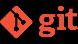 Install the Latest version of GIT in Ubuntu / LinuxMint