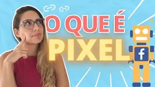 COMO INSTALAR O PIXEL DO FACEBOOK