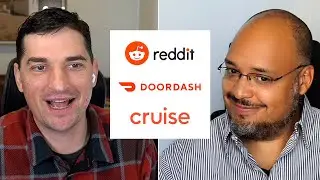 What Does It REALLY Mean To Do Things That Don't Scale? – Dalton Caldwell and Michael Seibel