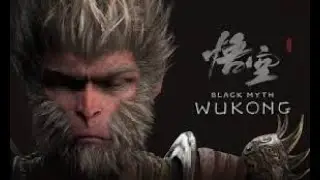 🔴 Black Myth: WuKong _ Overclock [ RTX 3080 4K60 ]