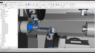 Autodesk FeatureCAM