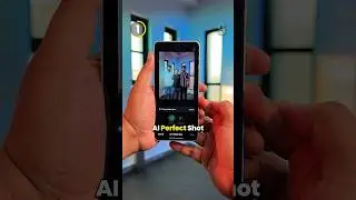 OnePlus AI in Action Feat. NORD 4!