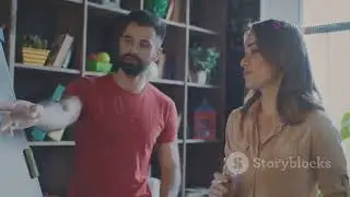 This Altcoin with 100x Potential - XAI28K AI Official Release Confirmed!