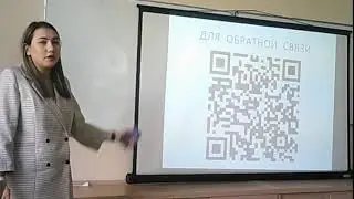 ФИПиП МГОУ
