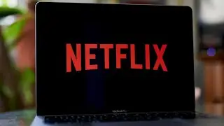 Going Viral: Netflix's ‘Love Is Blind’ Livestream Failure