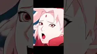 Sakura Haruno [Edit] - Woman #naruto #sakura #edit