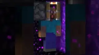 Steve🤣🤣