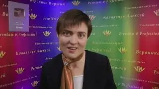 Как петь субтоном? Субтон грудной и фальцетный субтон - в чем разница? Как субтон звучит в песне?