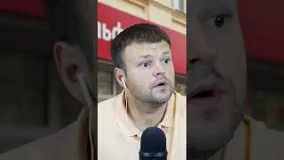 Альфа банк предлагает кинуть приставов и оплатить в обход ареста