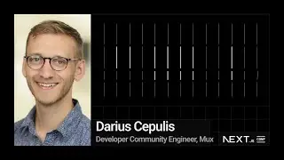 How to migrate 50,000 lines of code to React Server Components (Darius Cepulis)