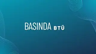 Kum zemin nasıl kayaya dönüştürüldü - ATV Ana Haber 31 Mart 2023