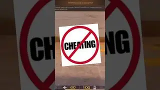 ЧТО НУЖНО ИЗМЕНИТЬ В СТАНДОФФ 2🤯 