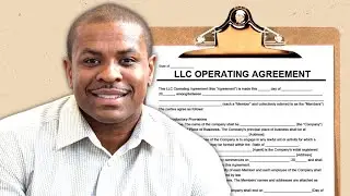 How to Set Up An LLC For Rental Properties