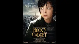 FRENCH LESSON - Learn French with movies ( French + English subtitles ) Hugo part5