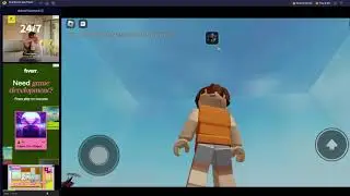 ROBLOX How to exploit on PC after Byfron ANTI CHEAT