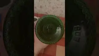 Паленый Элитный алкоголь по-ДНР ! Сравнение Jameson- Duty Free or Fake Jameson made in DPR.