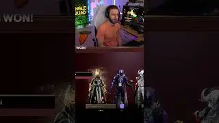 90% Of People DON'T Know This Commending Trick!