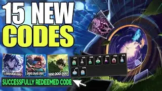 *NEW* ROBLOX ANIME CARD BATTLE CODES 2024 | ANIME CARD BATTLE CODE | ANIME CARD BATTLE