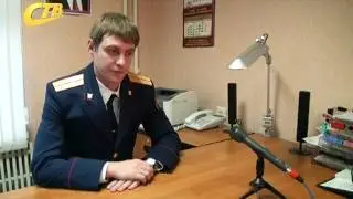 В ЖЕЛЕЗНОГОРСКЕ СКОНЧАЛАСЬ 14-ЛЕТНЯЯ ШКОЛЬНИЦА