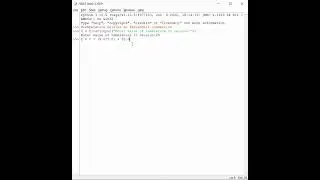 Python Celsius to Fahrenheit Temperature Conversion