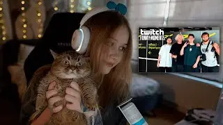 МОРФИ СМОТРИТ: Топ Моменты с Twitch | Братья