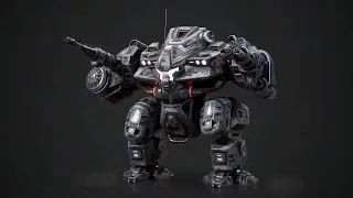 5500 ОМ ( ПАТИ) Джоули  Crossout Кроссаут и Дава. Даже как то не удобно перед противниками ♥ ы