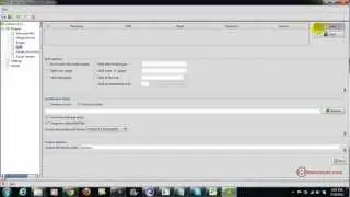 Combining your PDF files with PDF Split and Merge