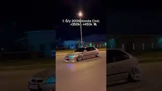 Машины до 500.000 рублей🔥тг в шапке профиля
