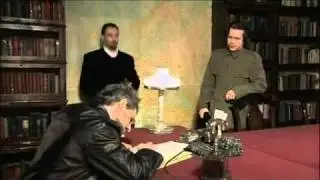 Махно и Свердлов.avi