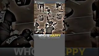 Sigma🗿~ Respect✅ ~ #inspiration #sahimotivation #motivation #viral #shorts
