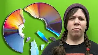 Our Best Employee DESTROYED a Game