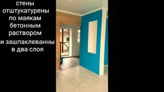 ДОМ из КИРПИЧА ЗА 1,5 МЛН РУБ. Вся правда.  КАК ПОСТРОИТЬ КИРПИЧНЫЙ ДОМ СВОИМИ РУКАМИ