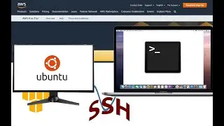 How to Connect to EC2 Linux Instance from Mac Machine