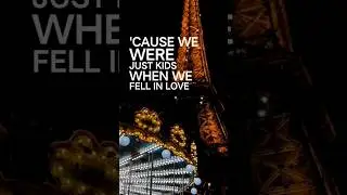 Perfect - Ed Sheeran #lyric #edit #trendingreels #viralsong #lyricsong #lyrics_whatsapp_status