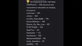 Crossout  Кроссаут  и Дава. MVP наше все! Циклоны, Каракурт, Пламя, Искра. Джюбоко. Тест.