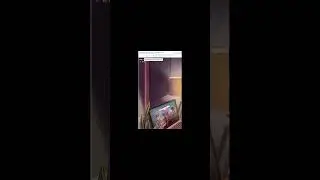 RTE Hakkında Gizemli Sır