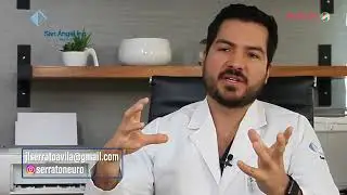 ¿ES LO MISMO UN ANEURISMA CEREBRAL Y UN DERRAME CEREBRAL?