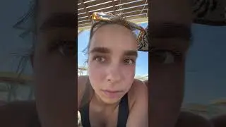 Папа застрахован🤣