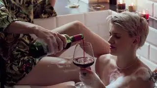 Sneak Peek - LESBIAN Short FILMS 2023 | Part 2 | SBG Short Films