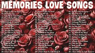 🌟 Timeless Love Songs 70s, 80s, & 90s 🎶 | Romantic Hits Collection | Jim Brickman, Rick Price ❤️